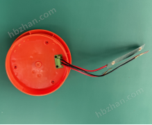 白蟻監(jiān)測儀