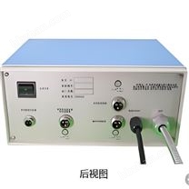 紅外線測溫自動恒溫器報價