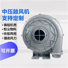 TB-100-2TB-100 中壓風(fēng)機(jī) 激光機(jī)排煙風(fēng)機(jī)印刷2.2kw