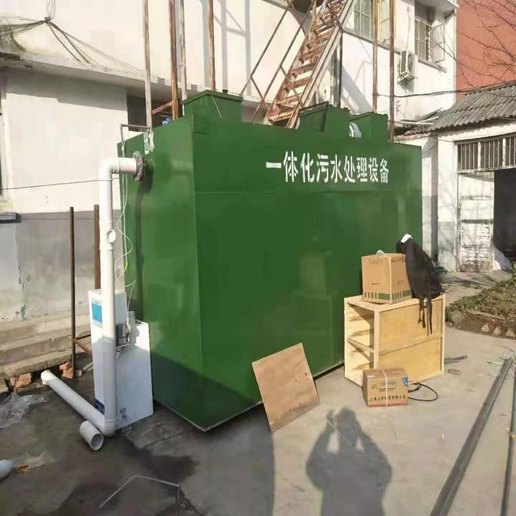 638786598107921506262.jpg 638786598107921506262.jpg