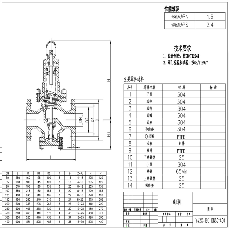 Y42X薄膜式減壓閥002.jpg