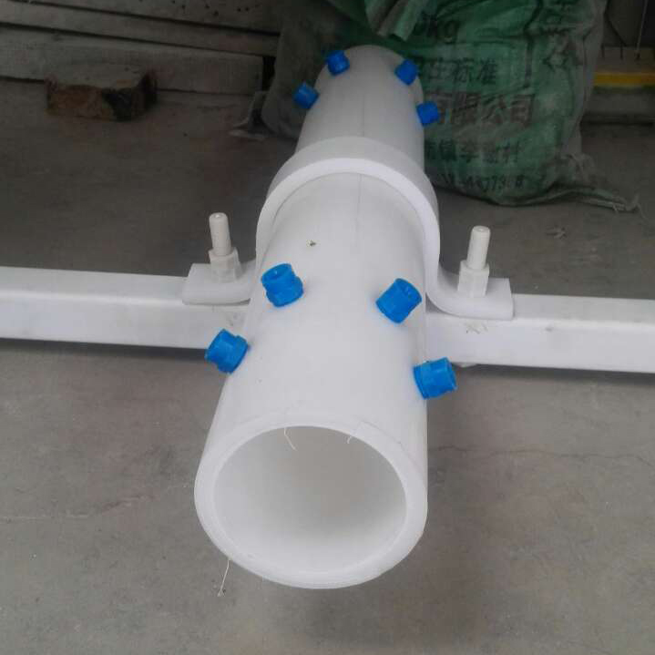 除霧器反沖洗層.jpg