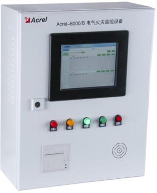 Acrel-6000BXP棩