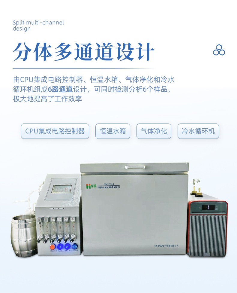 活性炭四氯化碳吸附儀 (1).jpg