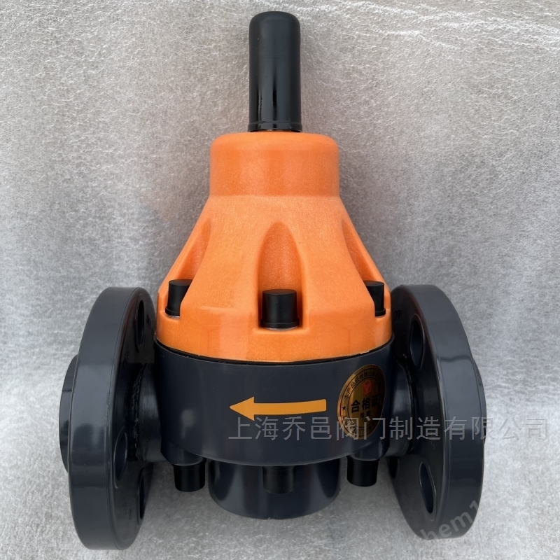 18625-F法兰安全阀/背压阀.jpg 18625-F安全阀/背压阀法兰式