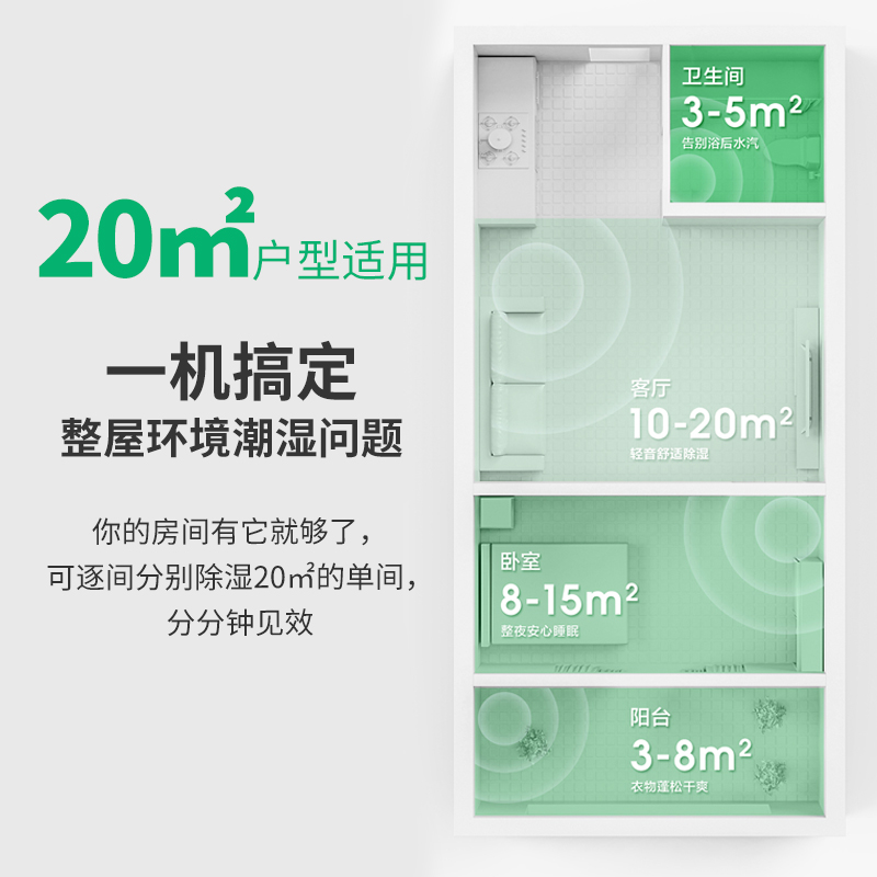 面積.jpg