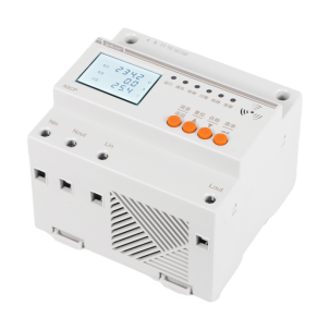 ASCP210-40(63)D-V