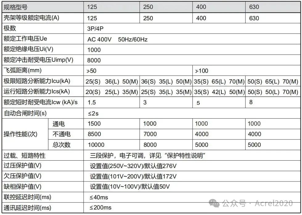 360截图20250922134750683.jpg
