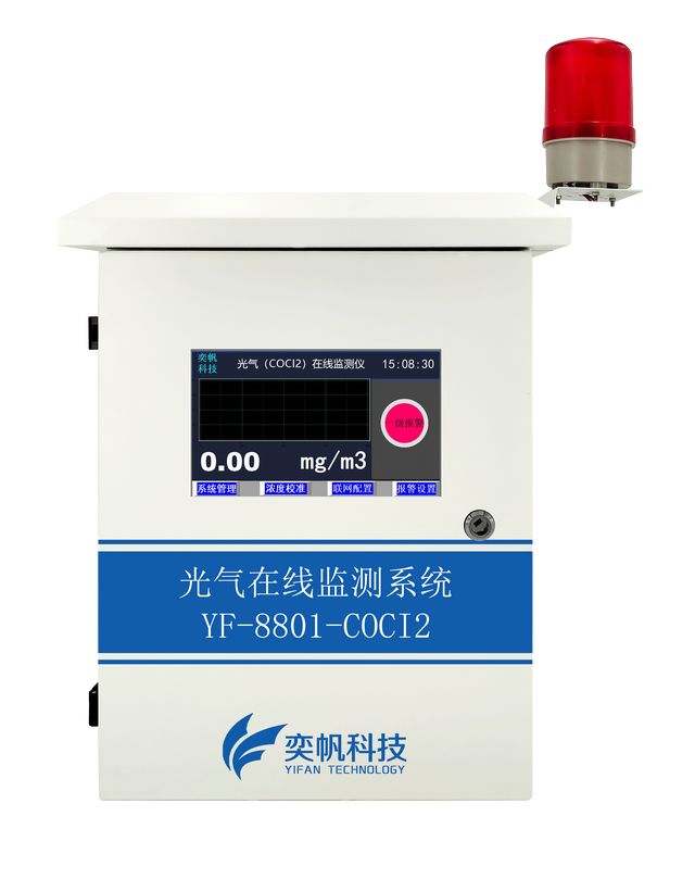7707f4f9913bcca9dacfc39316987ec5__url=http%3A%2F%2Fdingyue.ws.126.net%2F2025%2F0928%2Fd464d1a7j00t3aktz008pd000hs00mhm.jpg&thumbnail=660x2147483647&quality=80&type=jpg.jpg