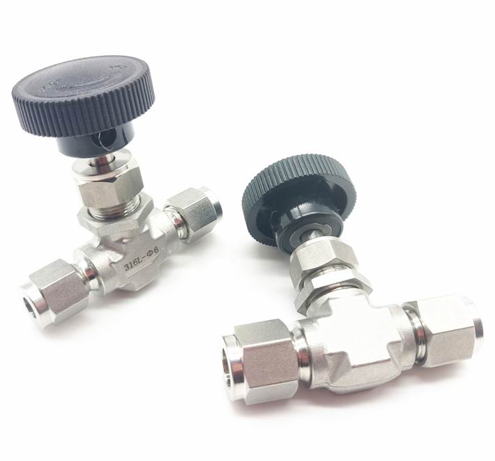 半導體領域里截止閥應用2.jpg 半導體領域里截止閥應用