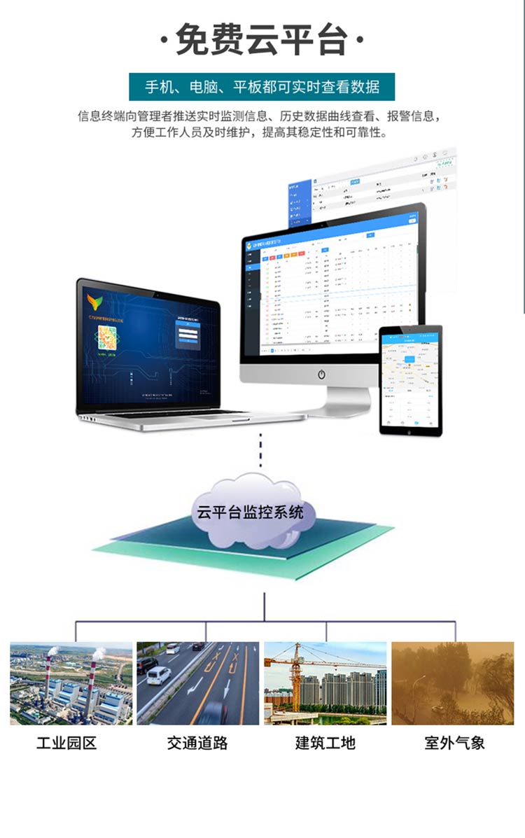 碳排 “隱形<a class=