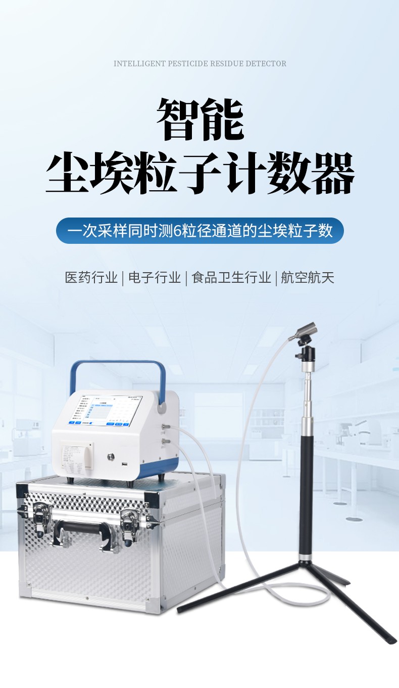 详情4_01.jpg