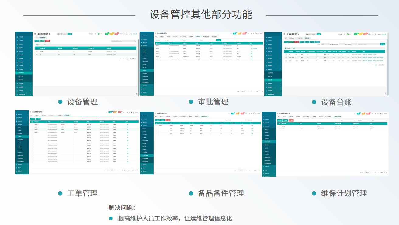 b1be3b51-3f91-401e-a184-4a6c3f5a94ed.png