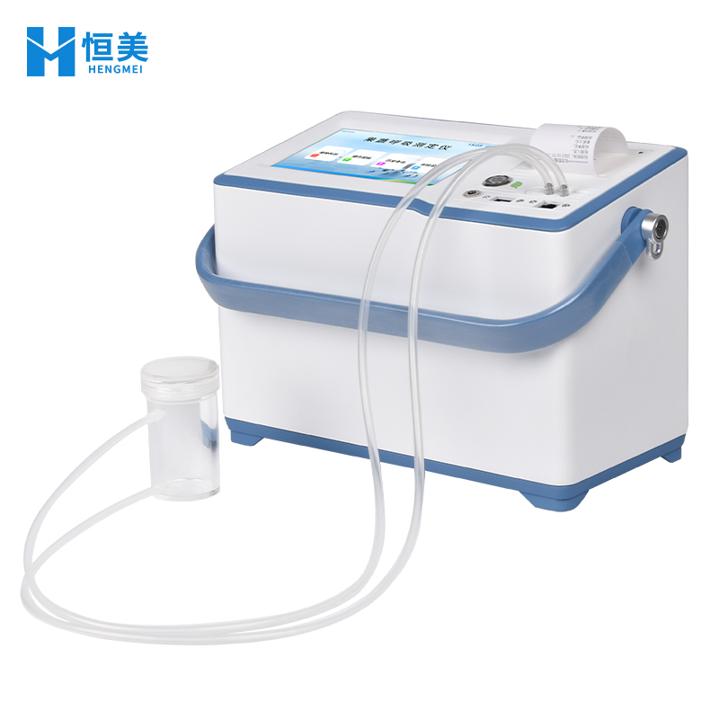 果蔬呼吸测定仪.jpg 果蔬呼吸测定仪.jpg