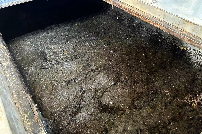 發(fā)酵-1.jpg 發(fā)酵-1.jpg