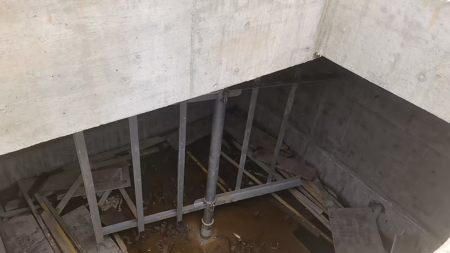 c0625601225b8ade3523927c58fded5.jpg c0625601225b8ade3523927c58fded5.jpg