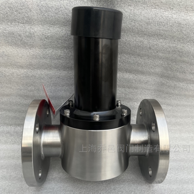 RXBF-A15/1.0-F背压阀