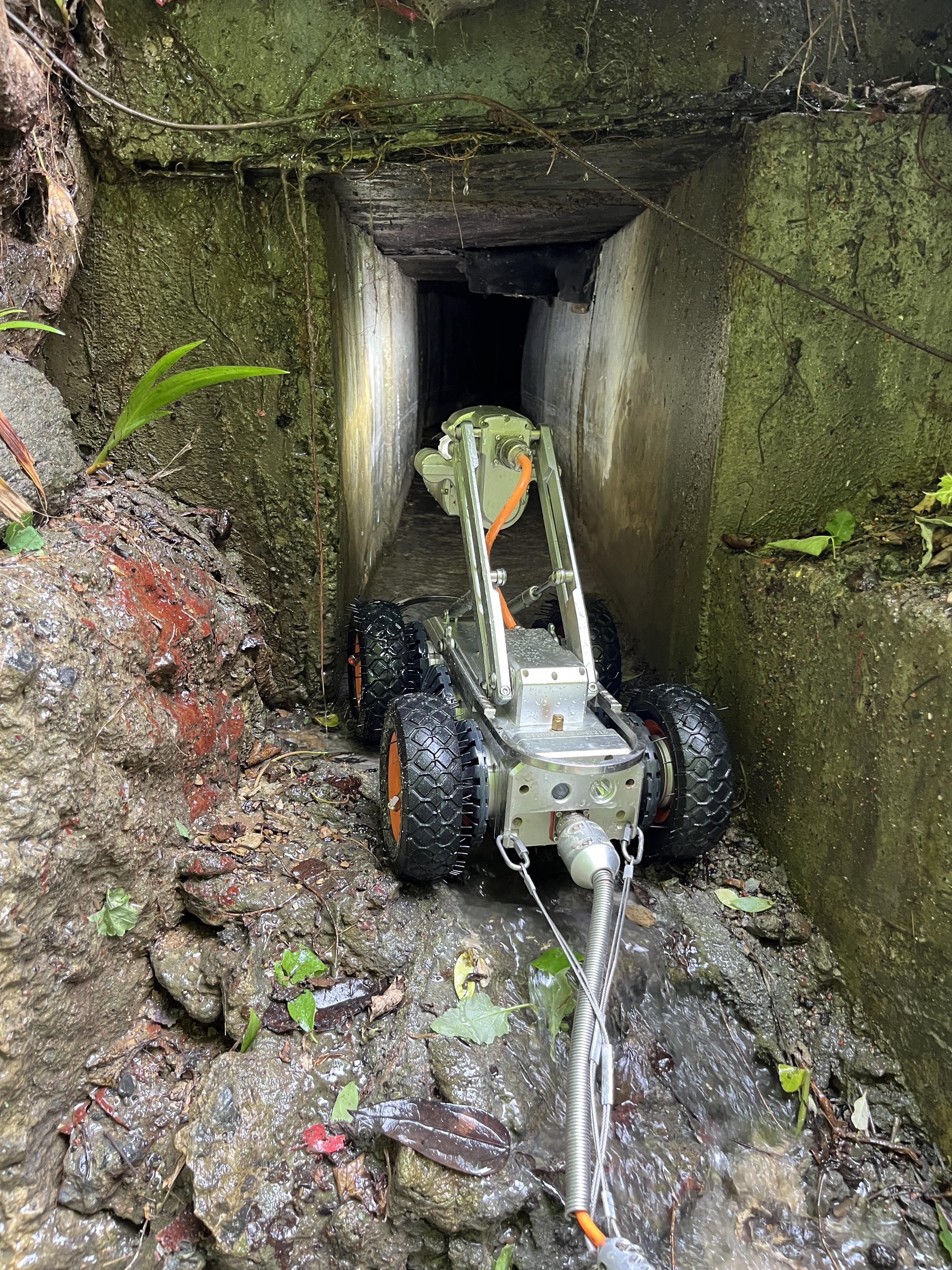 7fd31572a3f04cb01b51bc959541314.jpg 7fd31572a3f04cb01b51bc959541314.jpg