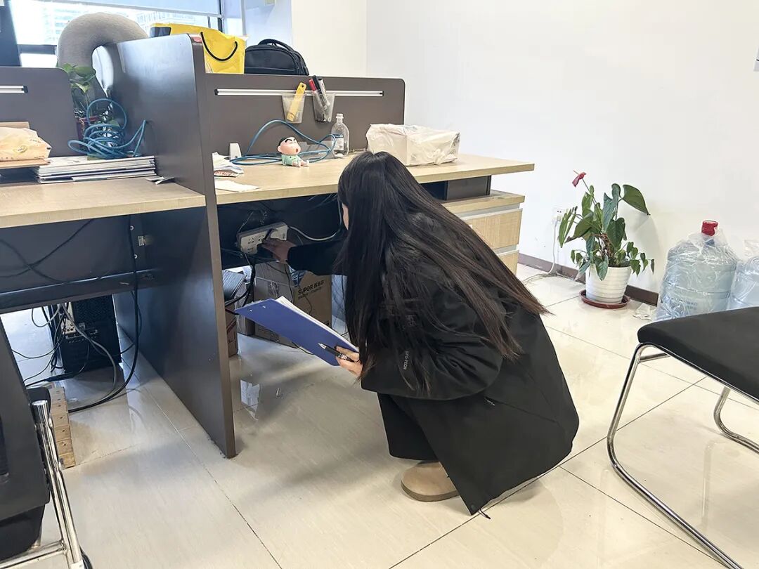 10.jpg 瑶安集团开展“消防安全月”系列活动,全面筑牢企业安全“防火墙”