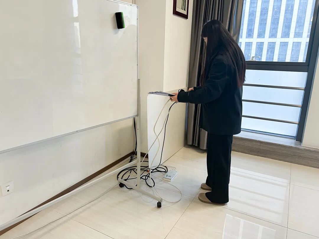 11.jpg 瑶安集团开展“消防安全月”系列活动,全面筑牢企业安全“防火墙”