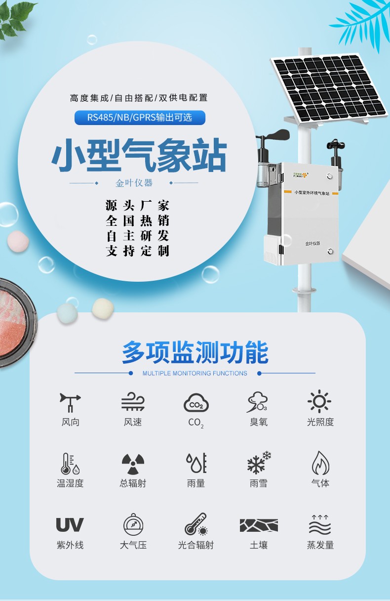 q_01.jpg 告别 “看天吃饭