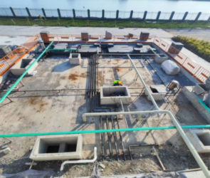 圖片1.png 向“水清天藍