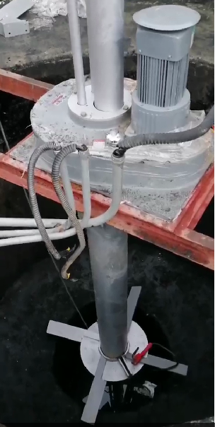 1711953233280.png 1711953233280.png