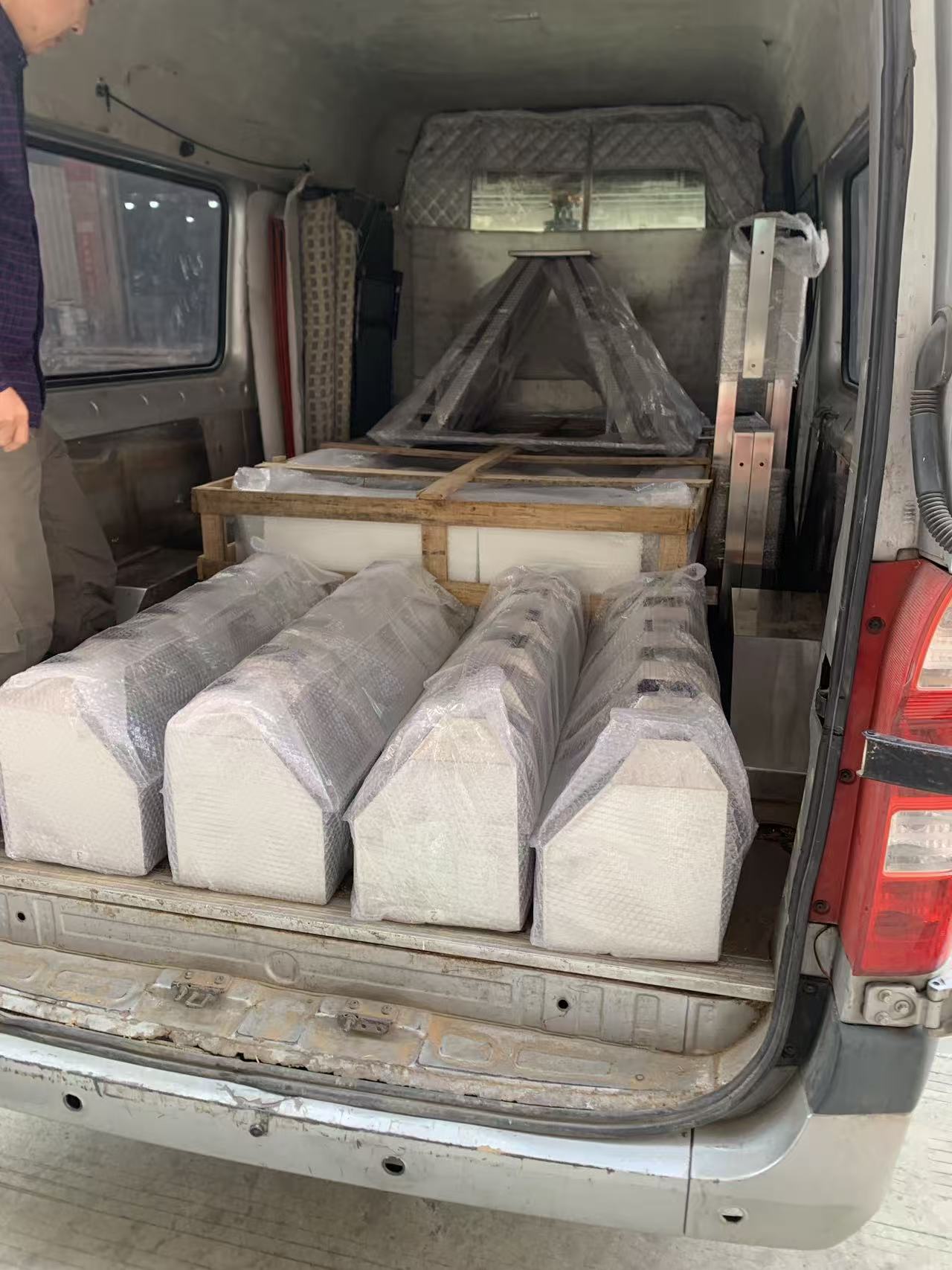 微信圖片_20251222102442_1447_161.jpg 微信圖片_20251222102442_1447_161.jpg