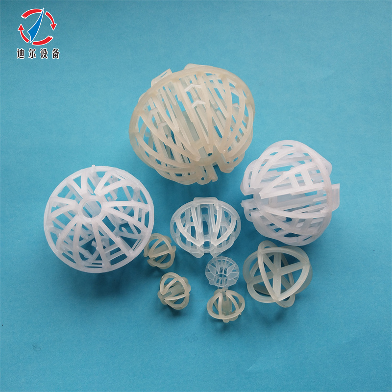 产品相片 (1).jpg