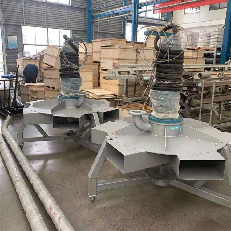 4d96cd43720c7f4fb0f6fe64a552734.jpg 4d96cd43720c7f4fb0f6fe64a552734.jpg