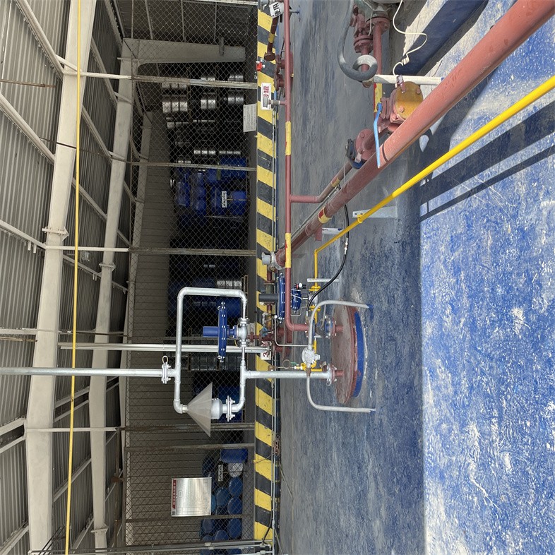 ZZYVP型帶指揮器調壓閥54.jpg ZZYVP型帶指揮器調壓閥54.jpg