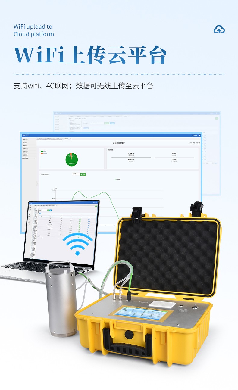 土壤呼吸测定仪 土壤呼吸测定仪