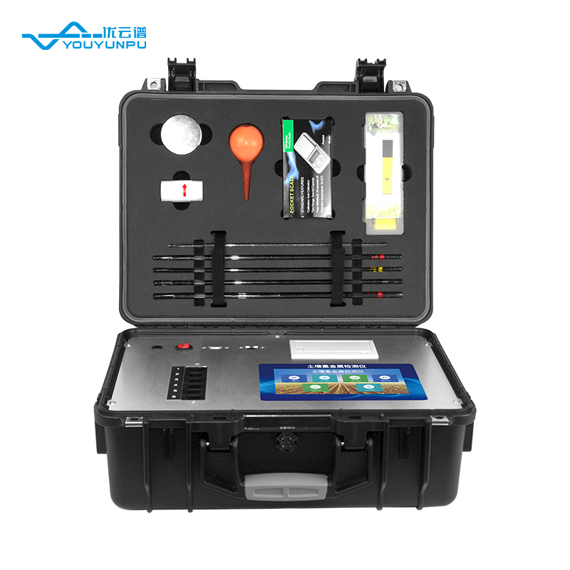 白底-YP-ZSA.jpg 白底-YP-ZSA.jpg