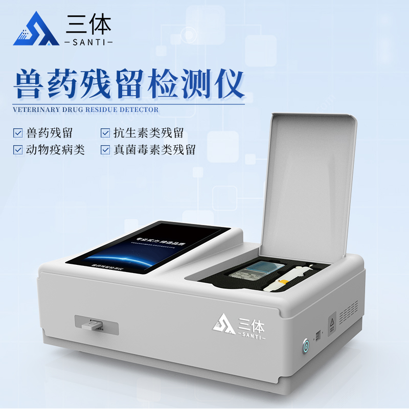 蓝色底_02.jpg 蓝色底_02.jpg