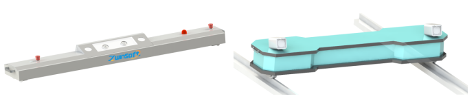 图片-1.png 图片-1.png