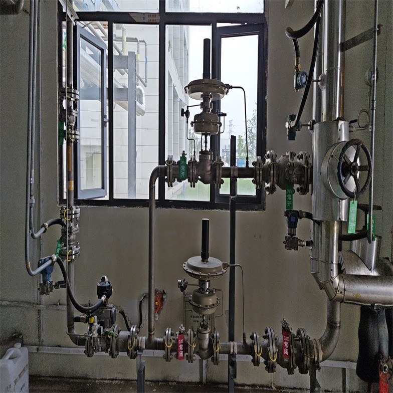 氮封阀30.jpg 氮封阀30.jpg