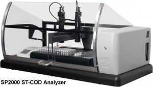 SP2000_st_COD_analyzer.jpg