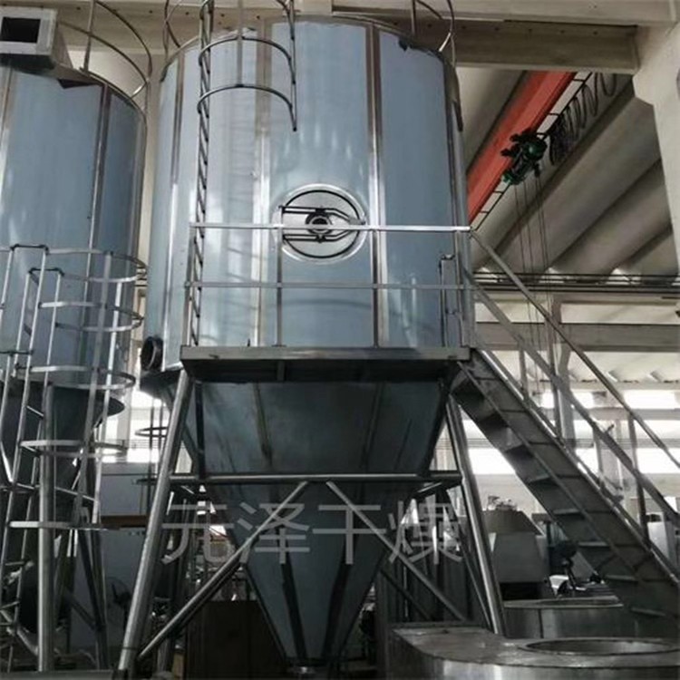 02178dd3f98ef144605df28ce5a3456e.jpg 02178dd3f98ef144605df28ce5a3456e.jpg