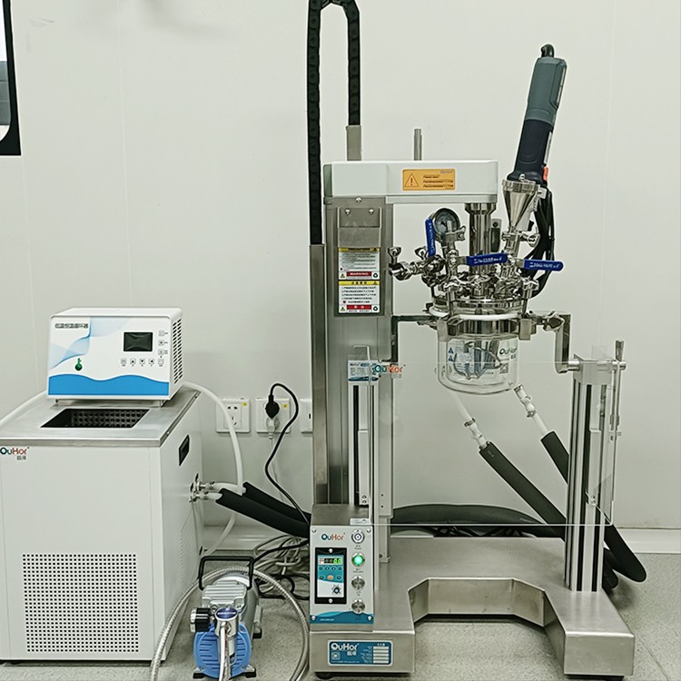 20250612-AIR-1S.jpg 20250612-AIR-1S.jpg