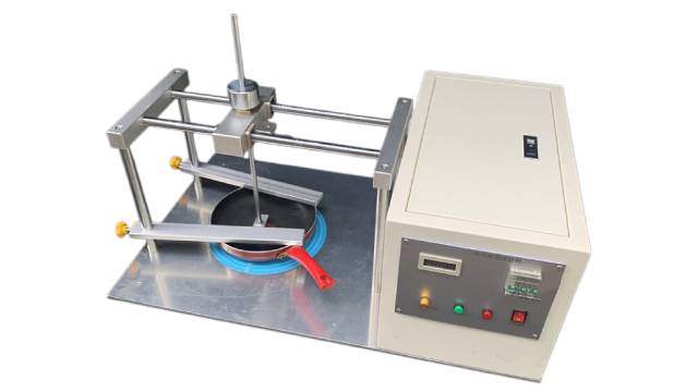 炊具抗划伤性-16_9.jpg 炊具抗划伤性-16_9.jpg