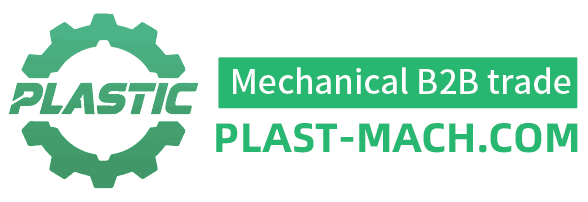 Plastic Machinery Network
