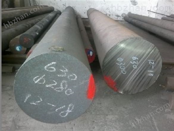 合金C276圓棒/鍛件/圓鋼》