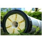 中空纖維膜（外壓膜）