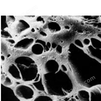 活性炭吸附再生項目