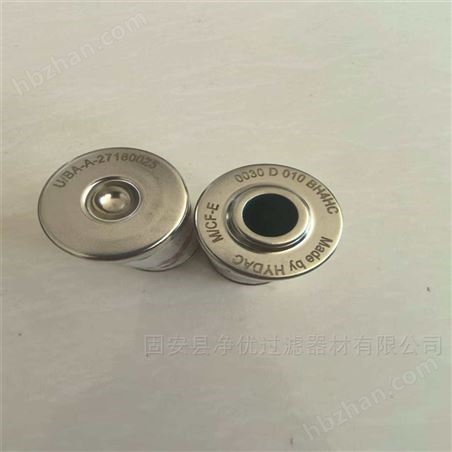 0030D010BH4HC����R�¿�Һ���͞Vо