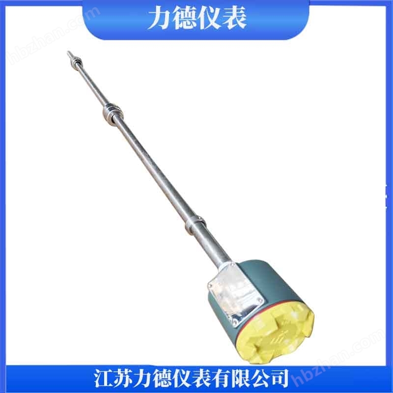 不銹鋼浮球液位開(kāi)關(guān)