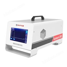 Gasboard-3902-3C/手机电池漏液检测仪