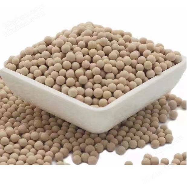 3A分子篩吸附劑