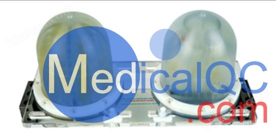 qMRI乳腺成像模体