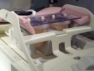 qMRI乳腺成像模体